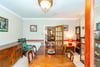 4 St. Mary Street, St. Andrews, Fife, KY16 8AY - Picture #9