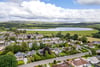 110 Strathblane Road, Milngavie, G62 8HD - Picture #40