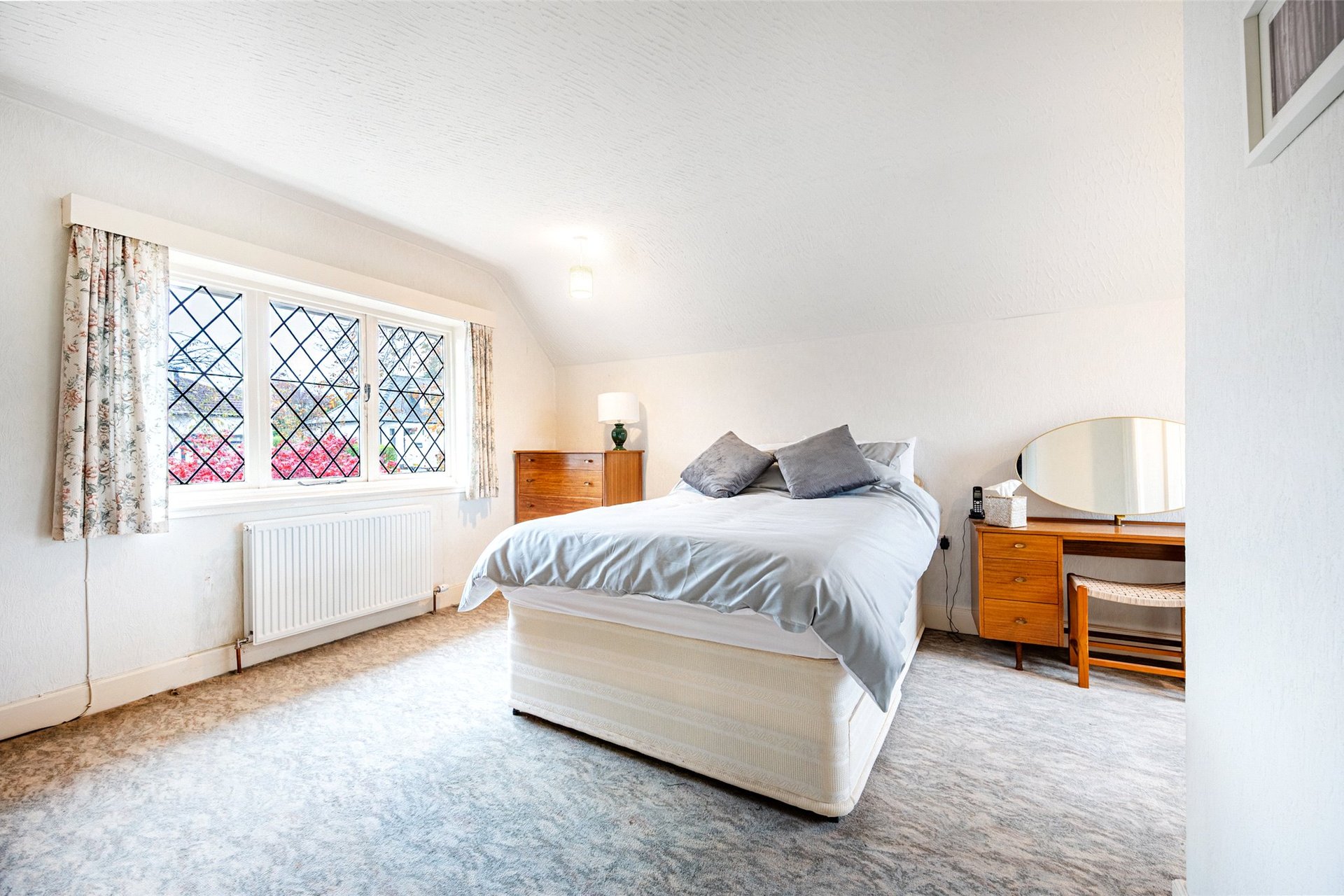 33 Lochend Drive, Bearsden, G61 1ED - Picture #24