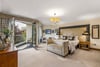 La Calma, 8a Earls Gate, Bothwell, Glasgow, G71 8BP - Picture #27
