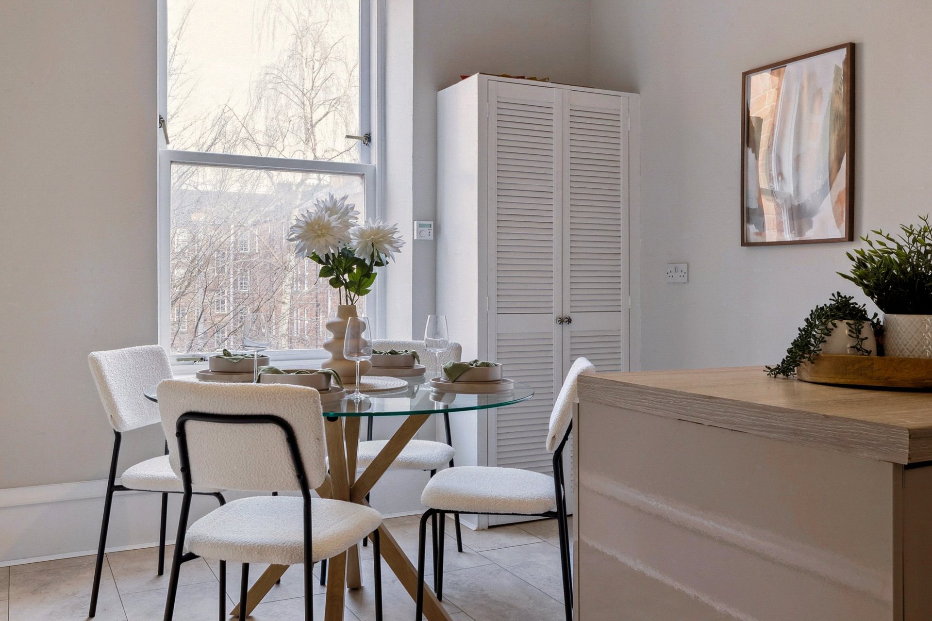 2/1, 226 West Princes Street, Woodlands, Glasgow, G4 9DL - Picture #11