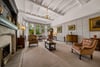 Flat 2, 5 Victoria Circus, Dowanhill, Glasgow, G12 9LB - Picture #8