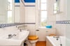 49 Grange Road, Grange, Edinburgh, EH9 1UF - Picture #13