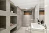 17 Woodside Crescent, Park, Glasgow City, G3 7UL - Picture #48