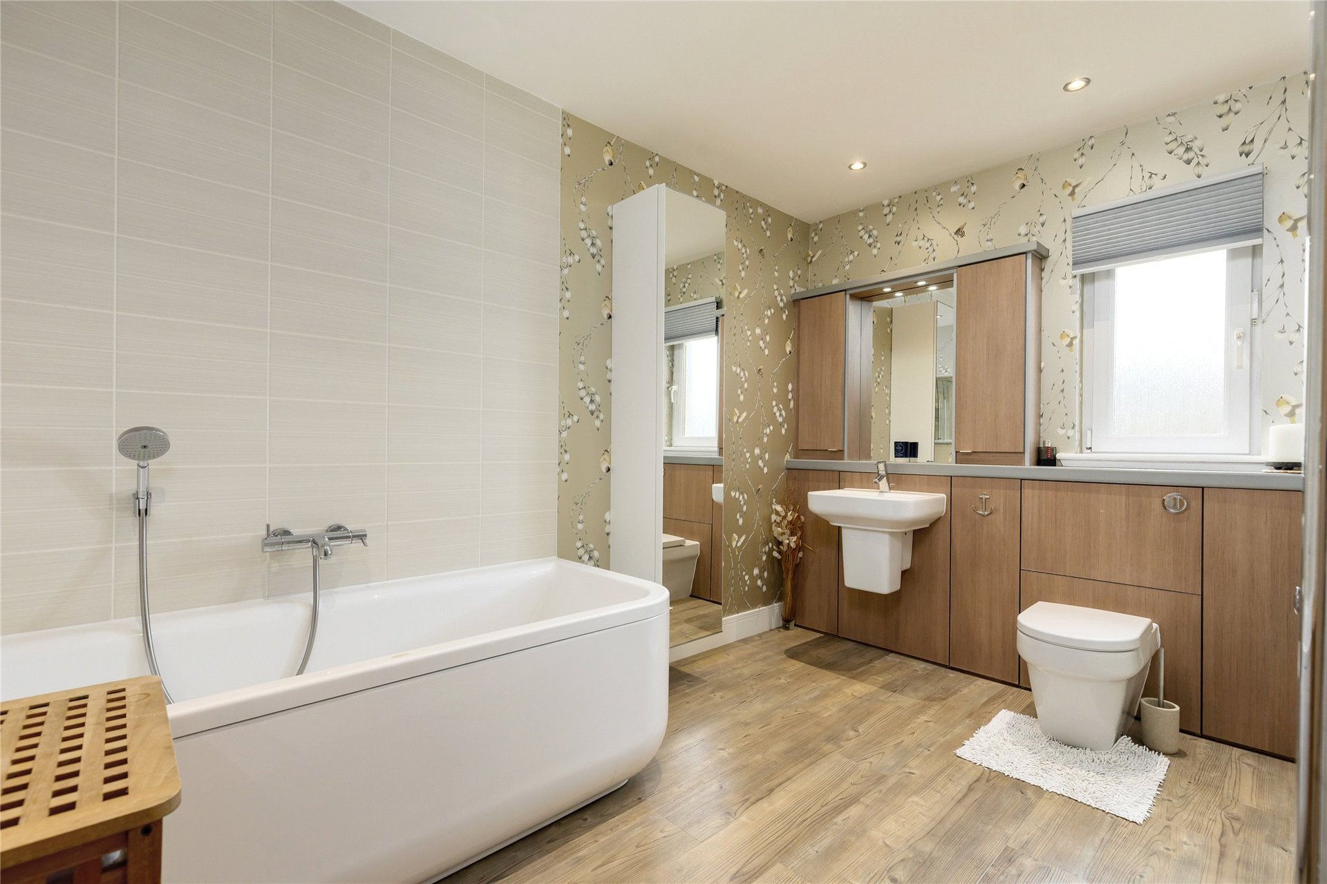 5 Pilmuir Grove, Balerno, Midlothian, EH14 7FD - Picture #21