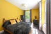 Mount Esk House &amp; Gate Lodge, 11 Kevock Road, Lasswade, Midlothian, EH18 1HT - Picture #18