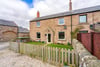 2 West Loanend Cottages, Berwick-upon-Tweed, Northumberland, TD15 2XT - Picture #2