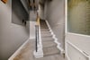 13 Almondbank Terrace, Edinburgh, EH11 1SR - Picture #23