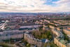 2nd Floor, 11 Queens Crescent, Woodlands, Glasgow, G4 9AS - Picture #1