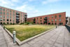 14 Chandler Crescent, Edinburgh, Midlothian, EH6 7AL - Picture #17