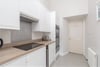 25 Broughton Place, Edinburgh, EH1 3RW - Picture #6