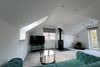 167 Old Dalkeith Road, Edinburgh, Midlothian, EH16 4SU - Picture #17