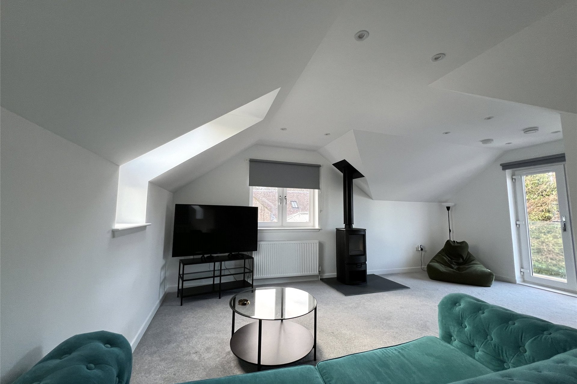 167 Old Dalkeith Road, Edinburgh, Midlothian, EH16 4SU - Picture #17