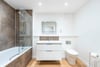 5 Westgrove Apartments, Waverley Road, Melrose, Scottish Borders, TD6 9SL - Picture #10