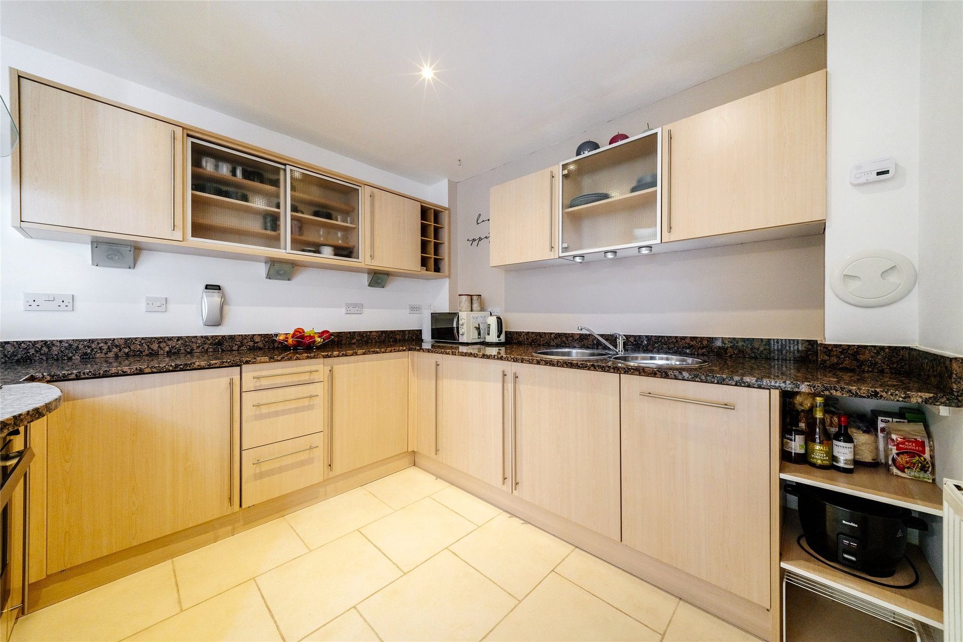 62 East Pilton Farm Wynd, Edinburgh, EH5 2GL - Picture #11
