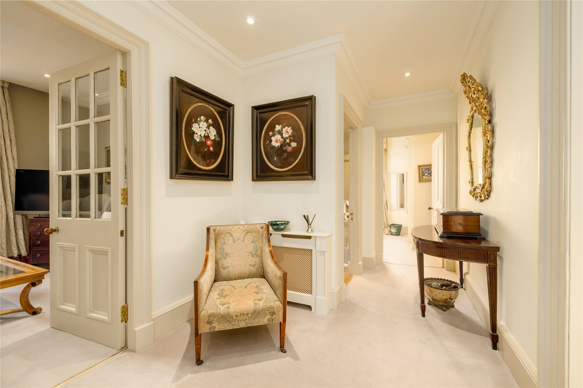 3/5 Kinellan Gardens, Edinburgh, EH12 6HJ - Picture #10