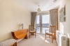 Flat 52, Riverwood, 101 Craigdhu Road, Milngavie, G62 7AD - Picture #5