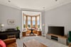 Flat 3/2, 2 Firpark Terrace, Dennistoun, Glasgow, G31 2JT - Picture #2
