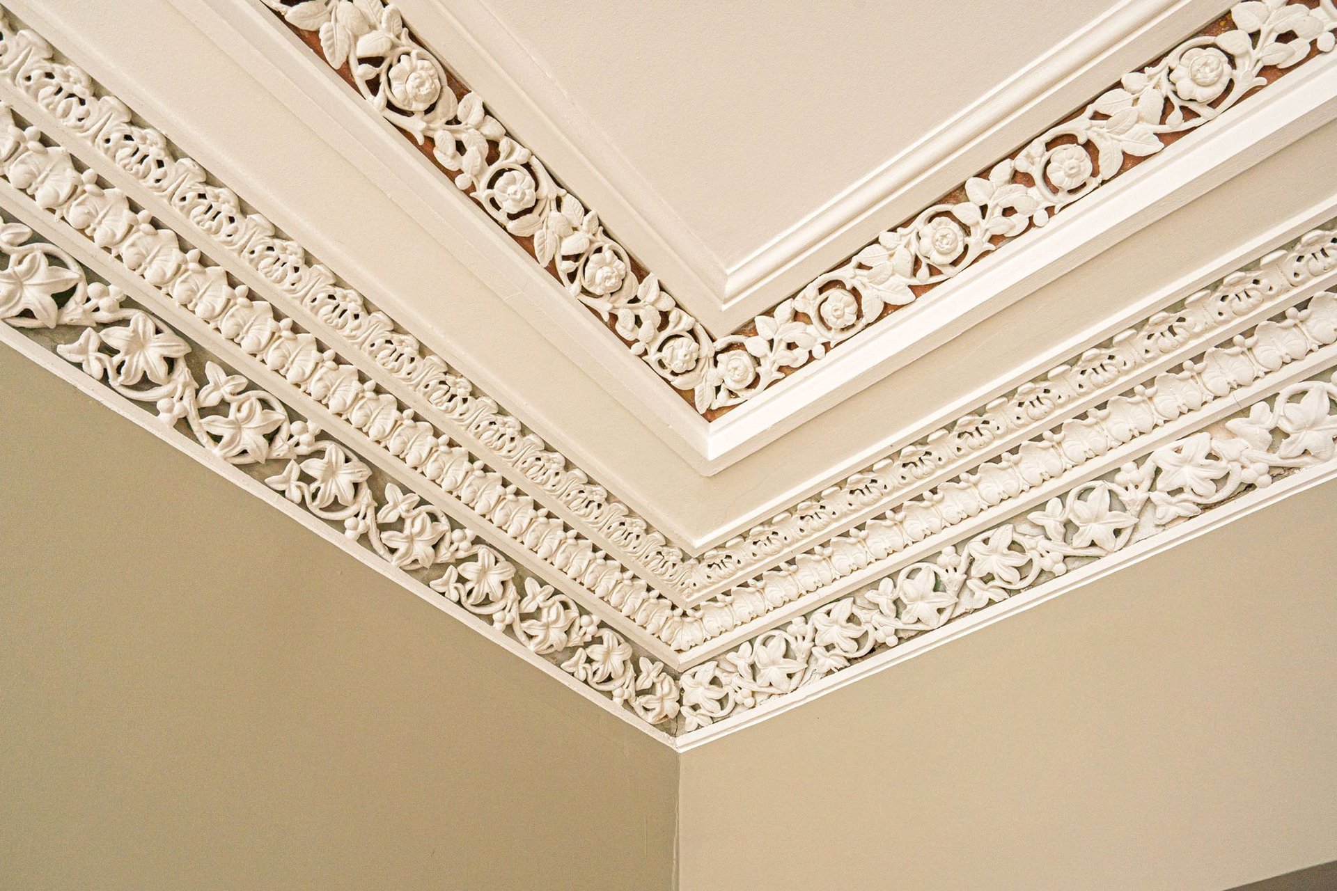 1A West Green, Crail, Anstruther, Fife, KY10 3RD - Picture #7