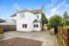 12 Southcroft Road, Biggar, South Lanarkshire, ML12 6AJ - Picture #22