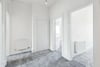 3/1, 20 Armadale Street, Glasgow, Glasgow City, G31 2UX - Picture #2