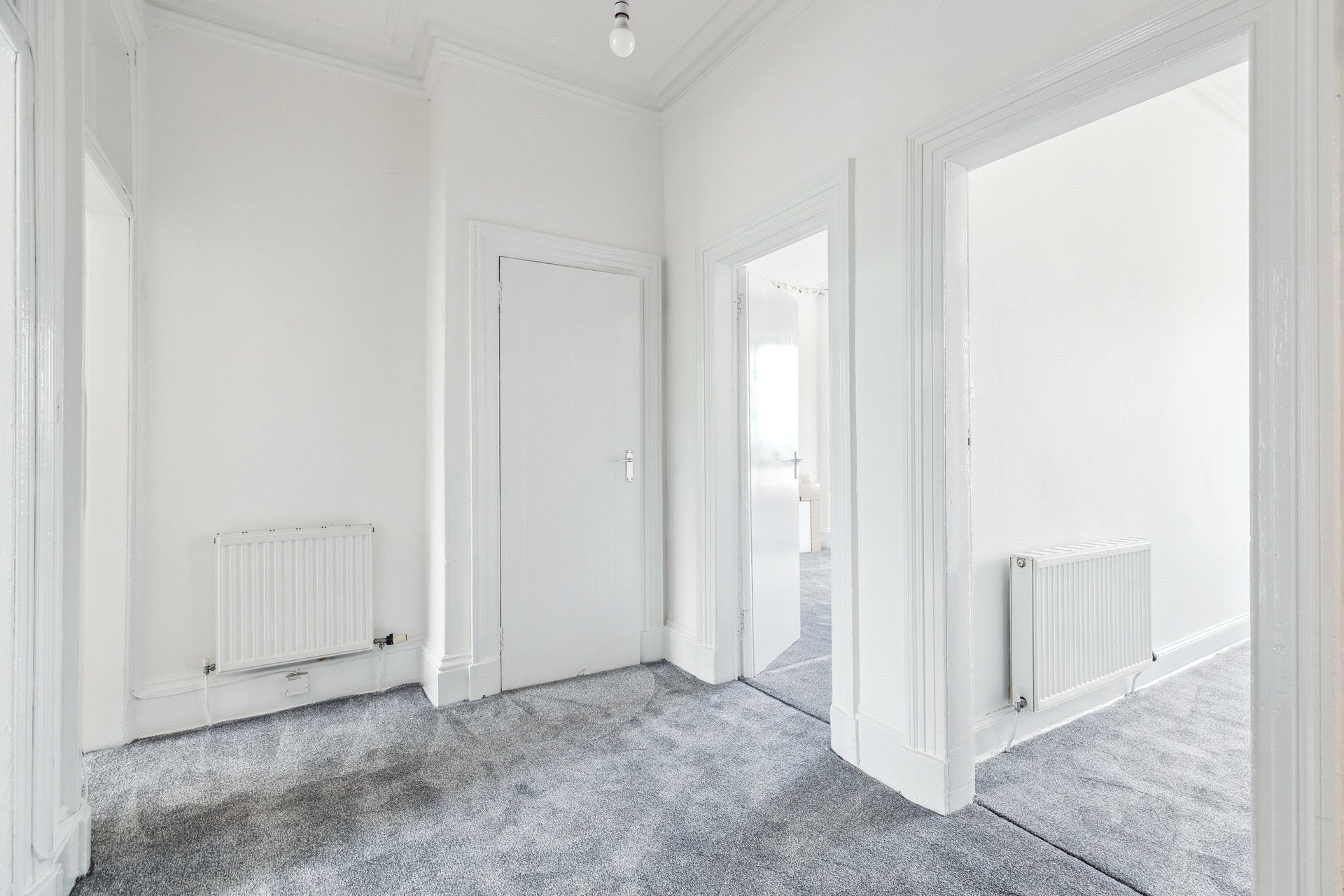 3/1, 20 Armadale Street, Glasgow, Glasgow City, G31 2UX - Picture #2