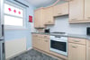 27 Burnvale, Livingston, West Lothian, EH54 6DD - Picture #5