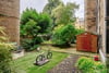 Flat 2, 4 Viewforth, Edinburgh, EH10 4JF - Picture #24