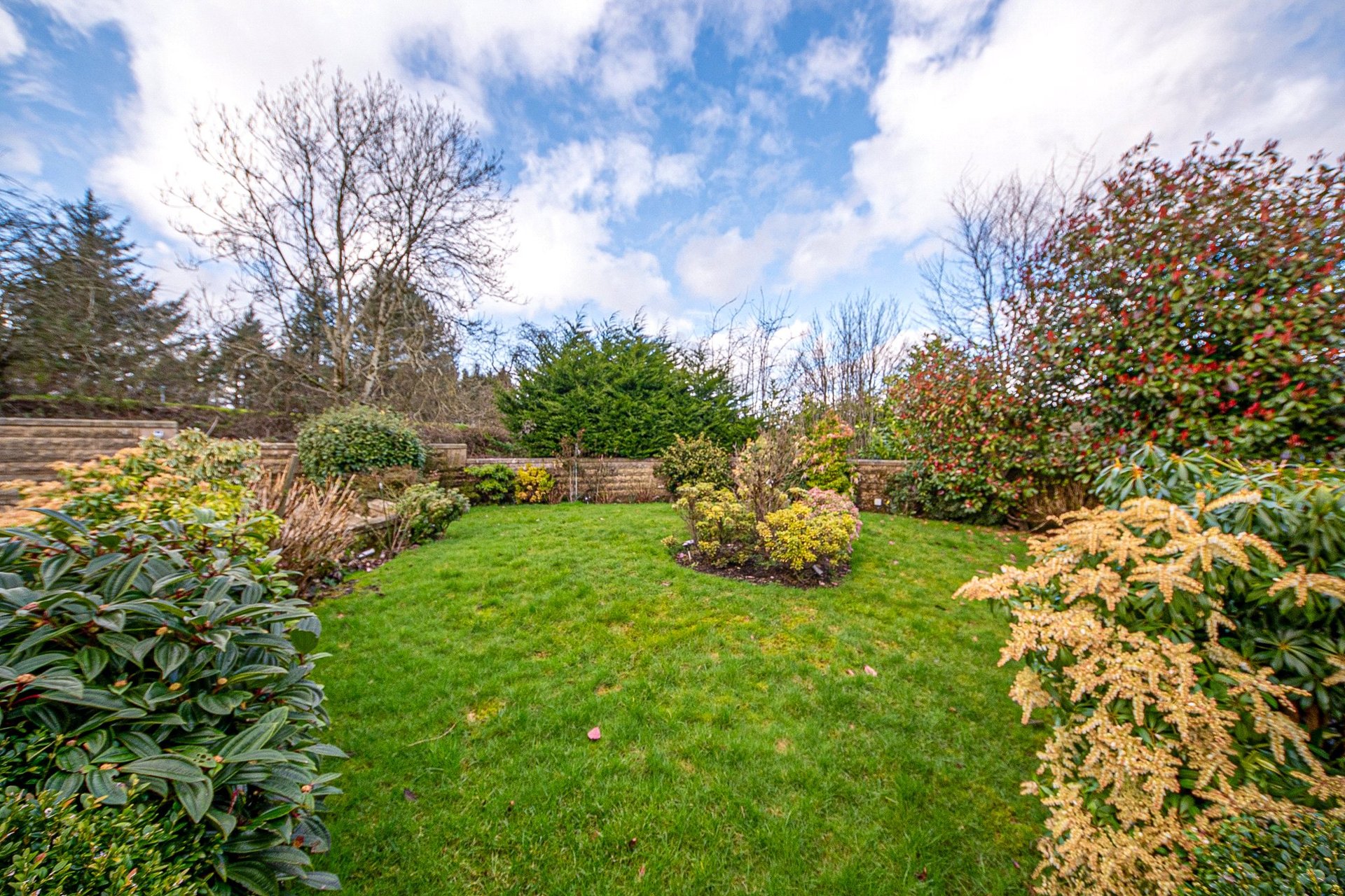 1 Westbrae Road, Newton Mearns, Glasgow, East Renfrewshire, G77 6EQ - Picture #83