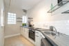 Flat 1/3, 34 St Andrews Square, City Centre, Glasgow, G1 5PP - Picture #6