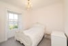 23/1 Magdala Crescent, Edinburgh, Midlothian, EH12 5BD - Picture #20
