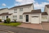17 Loganswell Place, Thornliebank, Glasgow, Glasgow City, G46 8NQ - Picture #2