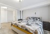 Flat 17, 46 Speirs Wharf, Port Dundas, Glasgow City, G4 9TH - Picture #17