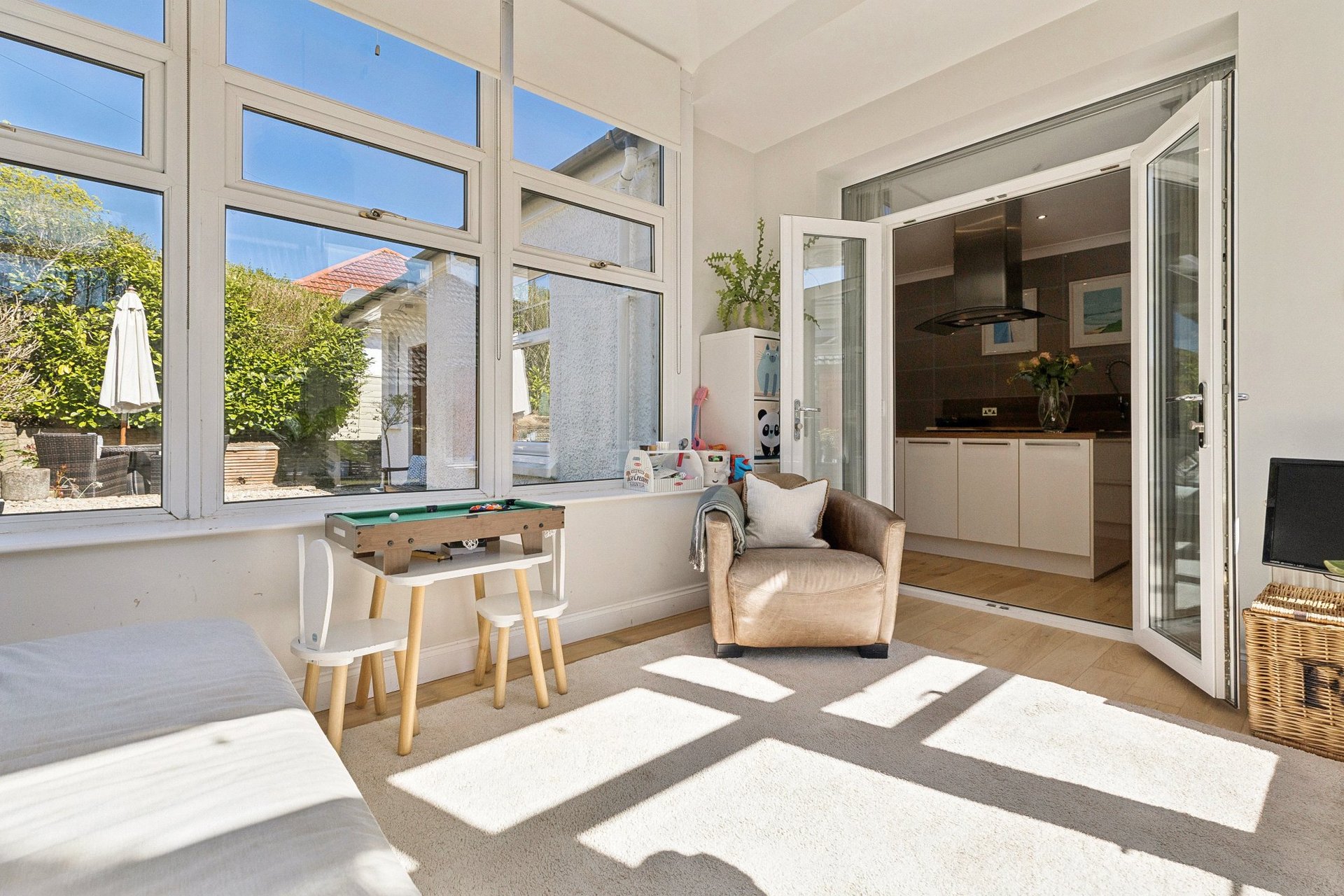 229 Milngavie Road, Bearsden, G61 3DJ - Picture #15