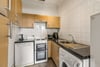 3/2 (Flat 12), 330 St Georges Road, St. George's Cross, Glasgow, G3 6JR - Picture #7