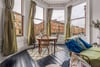 1/2, 405 Victoria Road, Queens Park, Glasgow City, G42 8RW - Picture #4