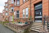 Flat 0/1, 65 Tassie Street, Shawlands, Glasgow, G41 3QG - Picture #17