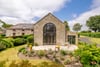 East Coach House, Grindon Rigg, Berwick-upon-Tweed, Northumberland, TD15 2PT - Picture #31