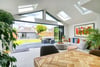 1 Dunglass Avenue, Scotstoun, Glasgow, G14 9DX - Picture #19