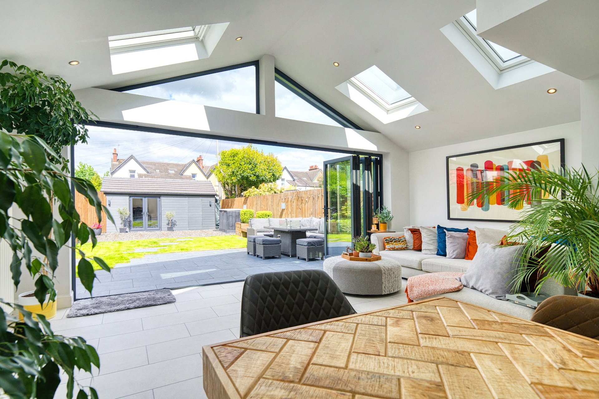 1 Dunglass Avenue, Scotstoun, Glasgow, G14 9DX - Picture #19