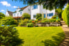 42 North Grange Road, Bearsden, G61 3AF - Picture #40