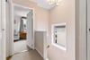 14 Dunglass Place, Milngavie, G62 7RX - Picture #14