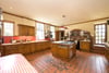 Ardchoile, Lochard Road, Aberfoyle, Stirling, Stirlingshire, FK8 3TD - Picture #10