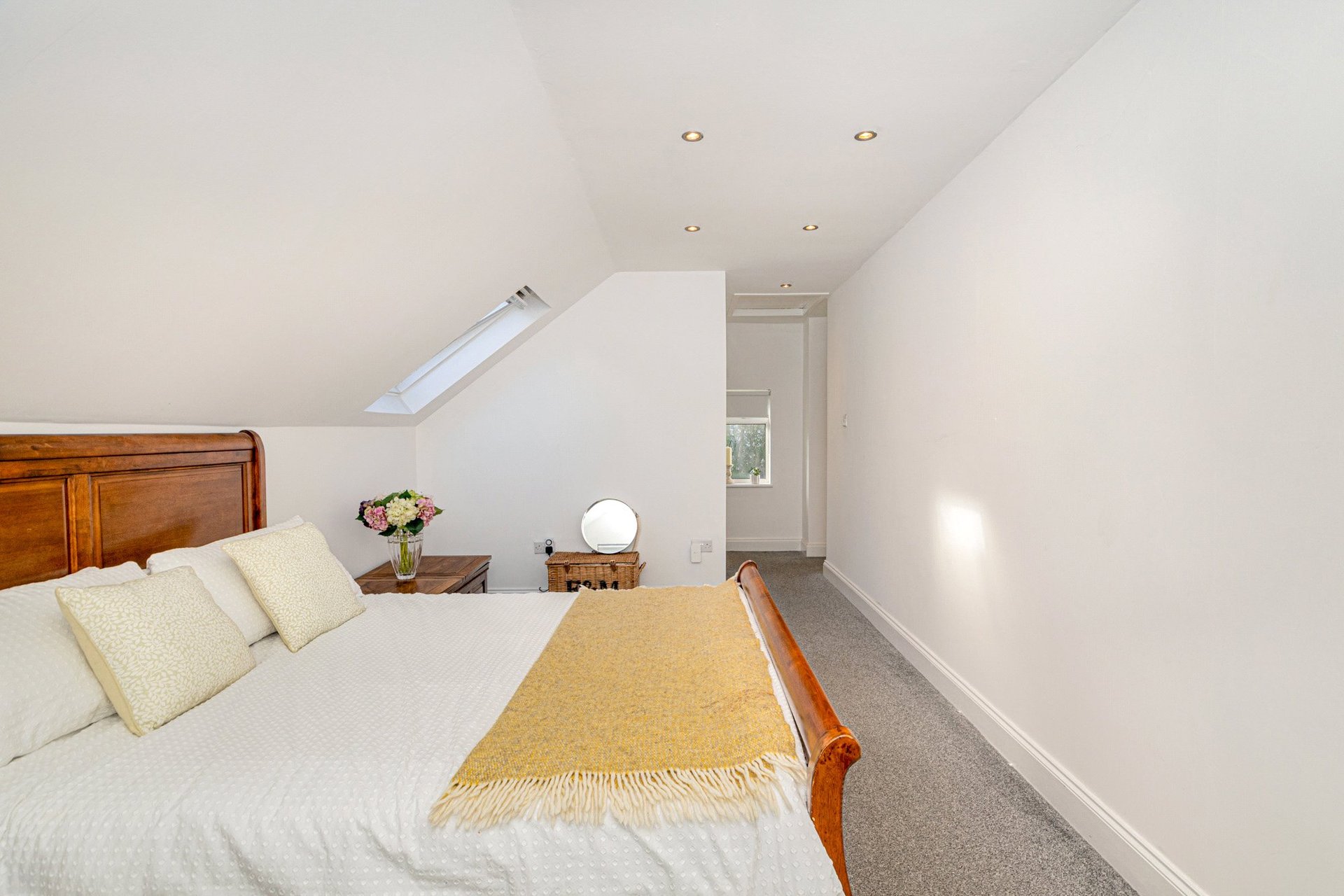 6 Millbrae Crescent, Clydebank, G81 1EH - Picture #22