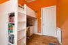 4B Leslie Road, Pollokshields, Glasgow, G41 5RQ - Picture #15