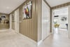 Flat 2/1, 3 Eastwoodhill Grove, Giffnock, Glasgow, East Renfrewshire, G46 6BB - Picture #8