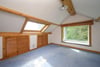 Cruicks Haining, 8 Ferryhills Road, North Queensferry, Inverkeithing, Fife, KY11 1HE - Picture #11