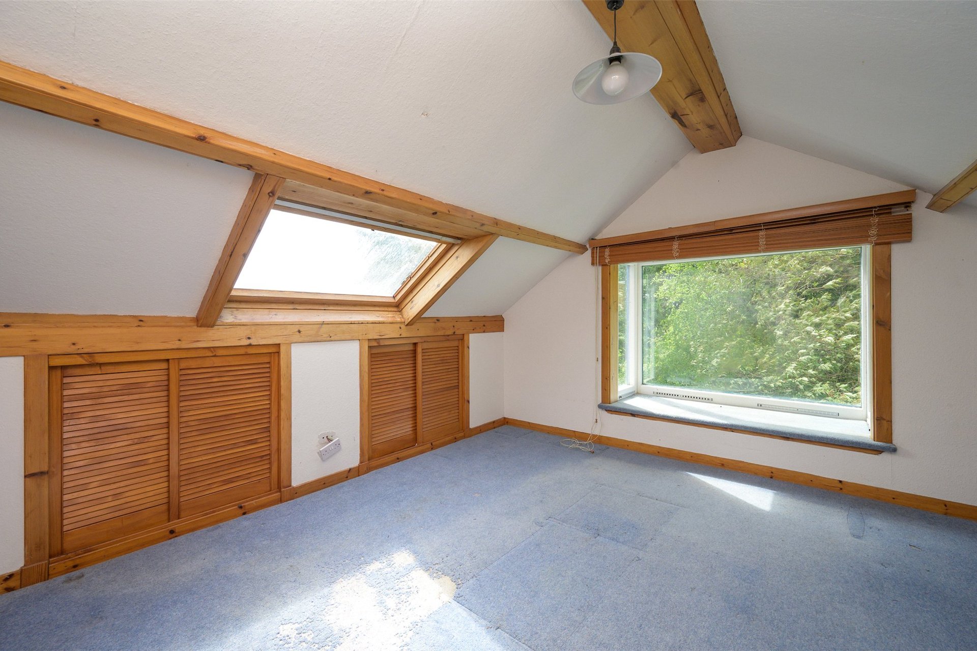 Cruicks Haining, 8 Ferryhills Road, North Queensferry, Inverkeithing, Fife, KY11 1HE - Picture #11