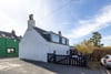 Beechcroft, Lilliesleaf, Melrose, Scottish Borders, TD6 9HX - Picture #23