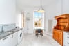 2/2, 60 Kent Road, Finnieston, Glasgow, G3 7EF - Picture #12
